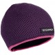 CAMP Sleek Beanie