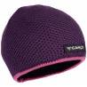 CAMP Sleek Beanie