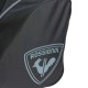 Krepšys batams Rossignol Basic