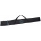  Ski Bag Rossignol Basic 210