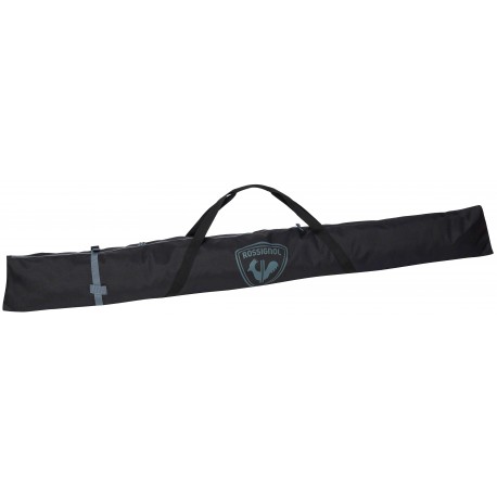  Ski Bag Rossignol Basic 210