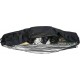 Rossignol SnowBoard & Gear bag