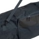 Rossignol SnowBoard & Gear bag