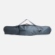 Rossignol SnowBoard & Gear bag