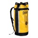 Krepšys įrangai Rossignol Tactic Duffle 50