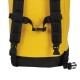 Krepšys įrangai Rossignol Tactic Duffle 50
