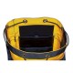 Krepšys įrangai Rossignol Tactic Duffle 50