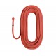 Rope Singing Rock Tilia 11.5
