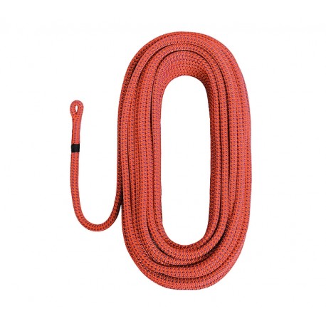 Rope Singing Rock Tilia 11.5