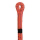 Rope Singing Rock Tilia 11.5