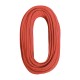 Rope Singing Rock Tilia 11.5