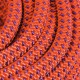 Rope Singing Rock Tilia 11.5