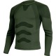 Thermo Shirts Lasting Apol