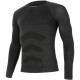 Thermo Shirts Lasting Apol
