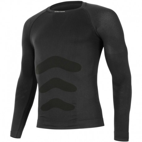 Thermo Shirts Lasting Apol