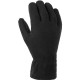 Gloves Cairb Polar