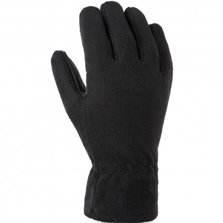 Gloves Cairb Polar