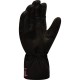 Gloves Cairn Nordend M