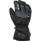 Gloves Cairn Nordend M