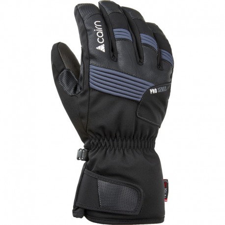 Gloves Cairn Nordend M