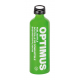 Optimus Butelis kurui 1,0 L