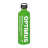 Optimus Butelis kurui 1,0 L