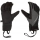 Gloves CAMP Geko HOT Evo