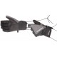 Gloves CAMP Geko HOT Evo