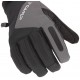 Gloves CAMP Geko HOT Evo