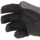Gloves CAMP Geko HOT Evo