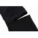 Pants Hannah Women Kesh