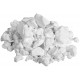 Chunky Chalk 120g CAMP