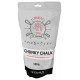 Chunky Chalk 120g CAMP