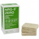 Trek'N Eat Emergency Food NRG-5 Zero