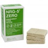 Trek'N Eat NRG-5 Zero Emergency Food