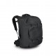 Backpack Osprey Farpoint