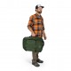 Backpack Osprey Farpoint