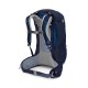 Backpack Osprey Stratos