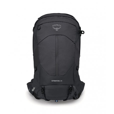 Backpack Osprey Stratos