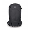 Backpack Osprey Stratos 36