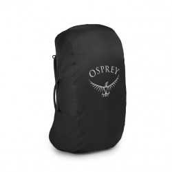 Osprey Aircover M