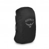 Kuprinės apsauga Osprey Aircover M