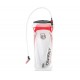 Osprey Hydraulics 2,5 L