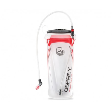 Osprey Hydraulics 2,5 L
