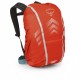 Apsauga nuo lietaus Raincover