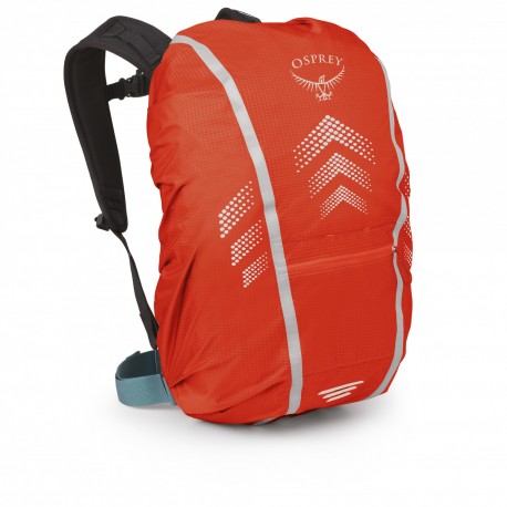 Apsauga nuo lietaus Raincover
