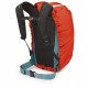 Apsauga nuo lietaus Raincover