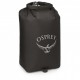 Osprey Ultralight Dry Sack