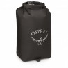 Osprey Ultralight Dry Sack 20L