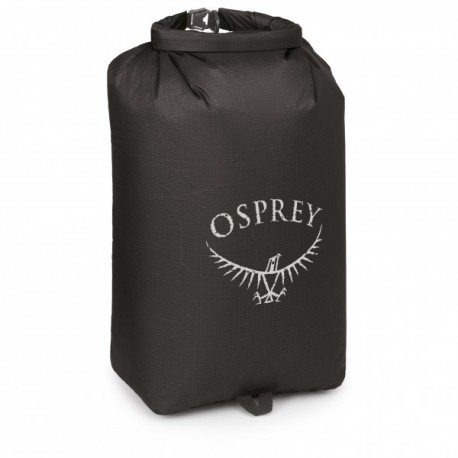 Osprey Dry Sack